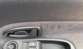 Renault Clio 1.4 16v Expression 5dr