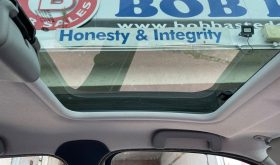 Renault Clio 1.4 16v Expression 5dr