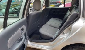 Renault Clio 1.4 16v Expression 5dr