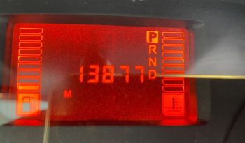 
									Renault Clio 1.4 16v Expression 5dr full								