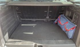 Peugeot Partner Tepee 1.6 HDi Tepee S 5dr