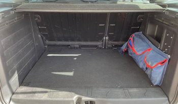 
									Peugeot Partner Tepee 1.6 HDi Tepee S 5dr full								