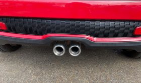 MINI Hatch 1.6 Cooper S Euro 5 3dr