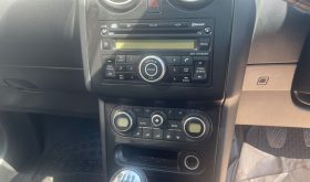 Nissan Qashqai+2 1.5 dCi Acenta 2WD 5dr
