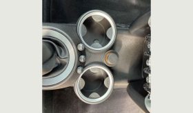 MINI Hatch 1.6 Cooper S Euro 5 3dr