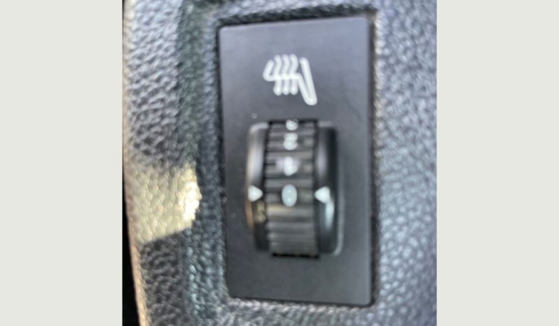 
								Peugeot RCZ 2.0 HDi GT Euro 5 2dr full									