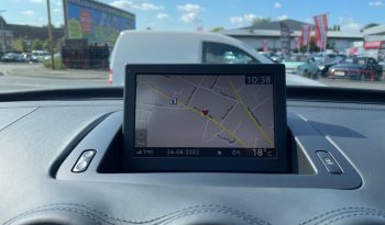 
									Peugeot RCZ 2.0 HDi GT Euro 5 2dr full								