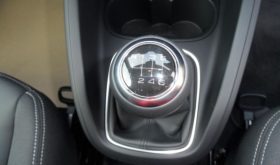 2017 (17) Audi A1 1.4 TFSI Sport 5dr