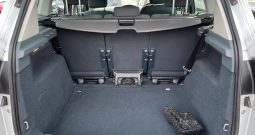 Ford C-MAX 2011