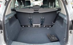 Ford C-MAX 2011