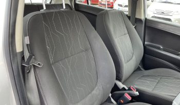 
									KIA Picanto 2012 full								